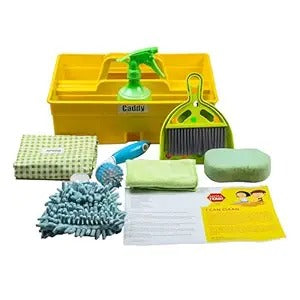 Cleaning Accessories